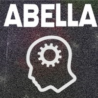 Abella MT4 logo