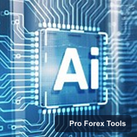 Aitrendbooster MT4 logo