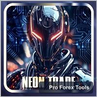 Neon Trade MT4 logo