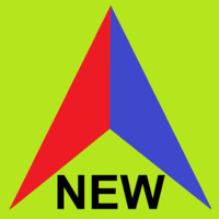 NorthEastWay MT5 · Includes Presets logo