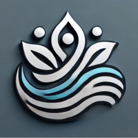 Zen Flow 2 MT4 logo